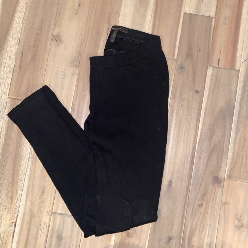 BCBG Legging Pants